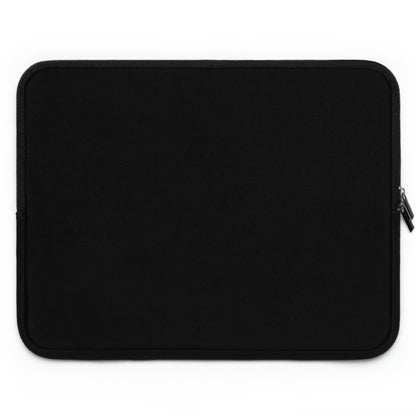 Custom Laptop Sleeve