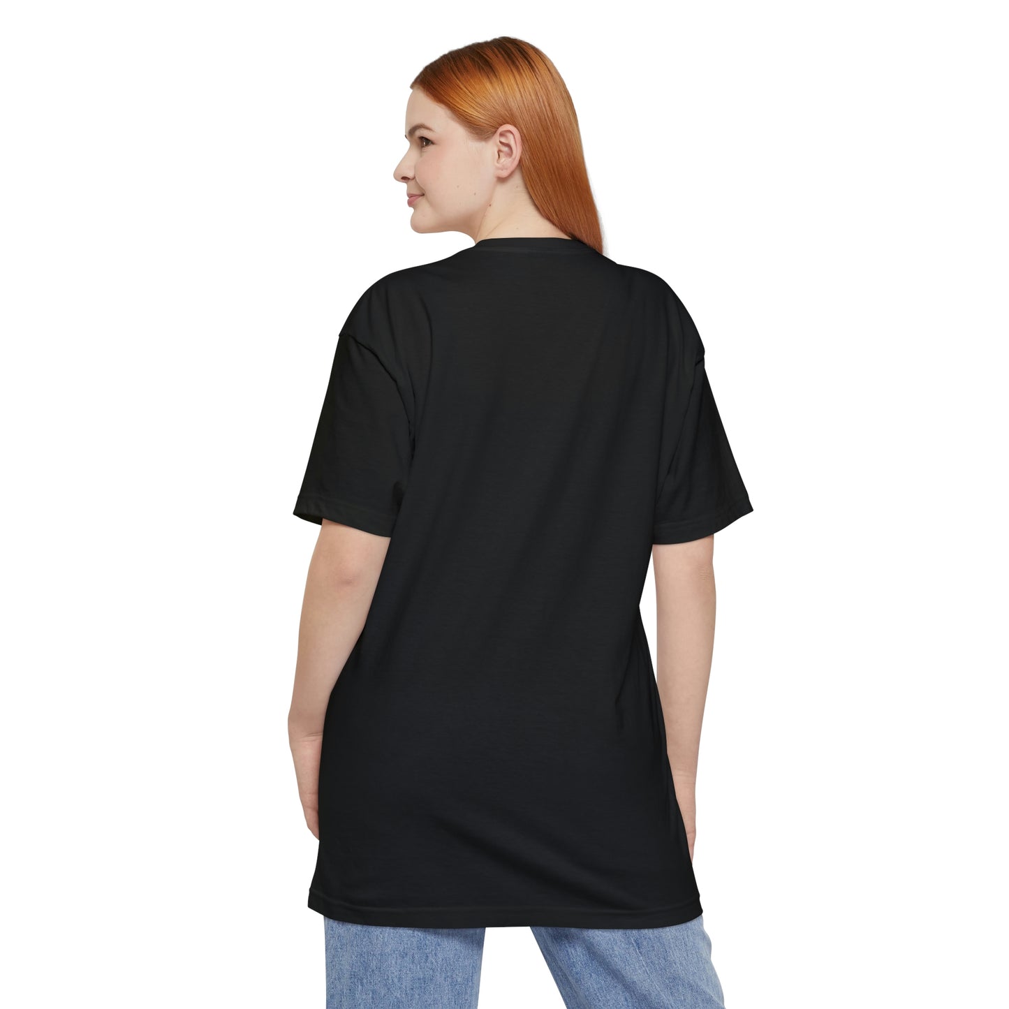 Strength and Unity T-Shirt