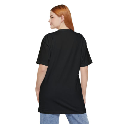 Strength and Unity T-Shirt