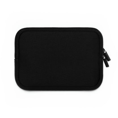 Custom Laptop Sleeve